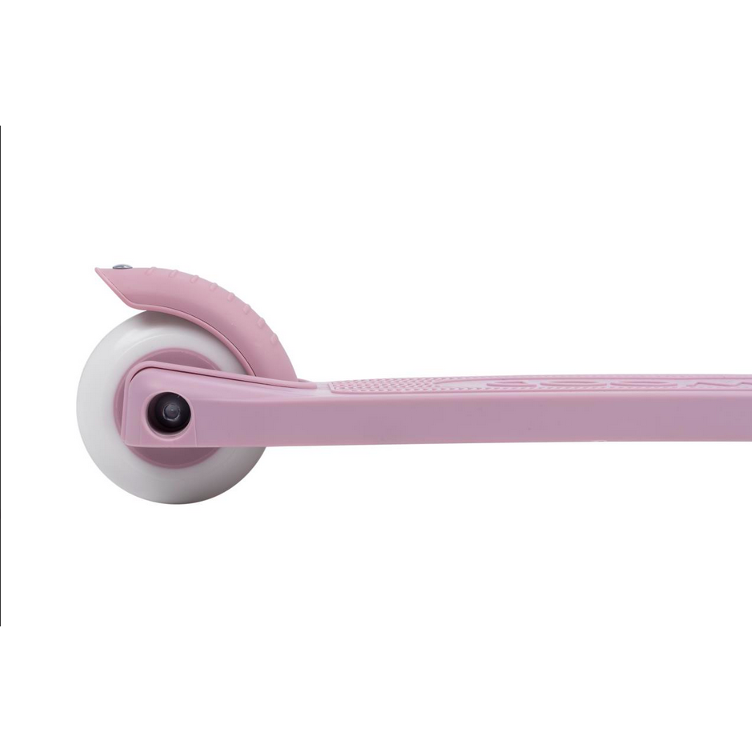 BANWOOD ECO SCOOTER - LAVANDER nur ONLINE - 6