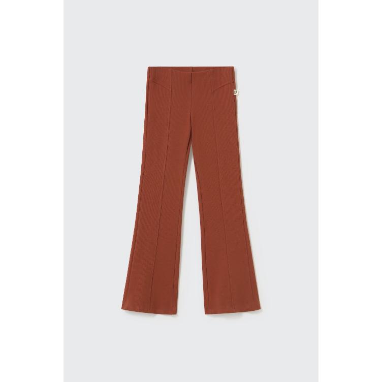 COZMO Kids Leggings – Ginger