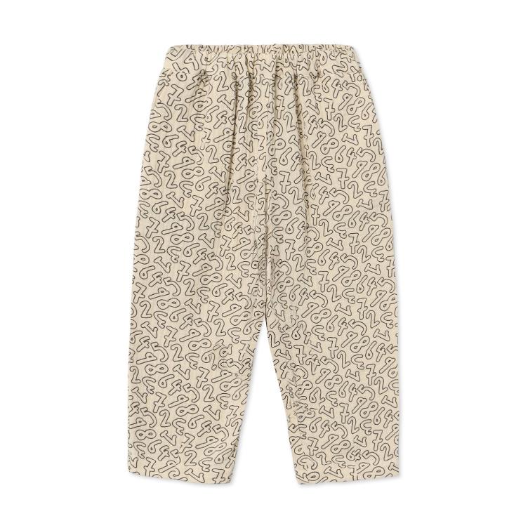 FLiiNK – ELMO Pant aus 100% Baumwolle