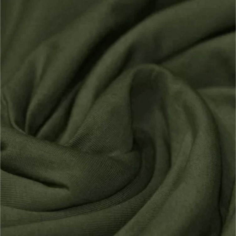 SALE I Loose Fit Hose - FRICKZACK I Gr. 92 - 1