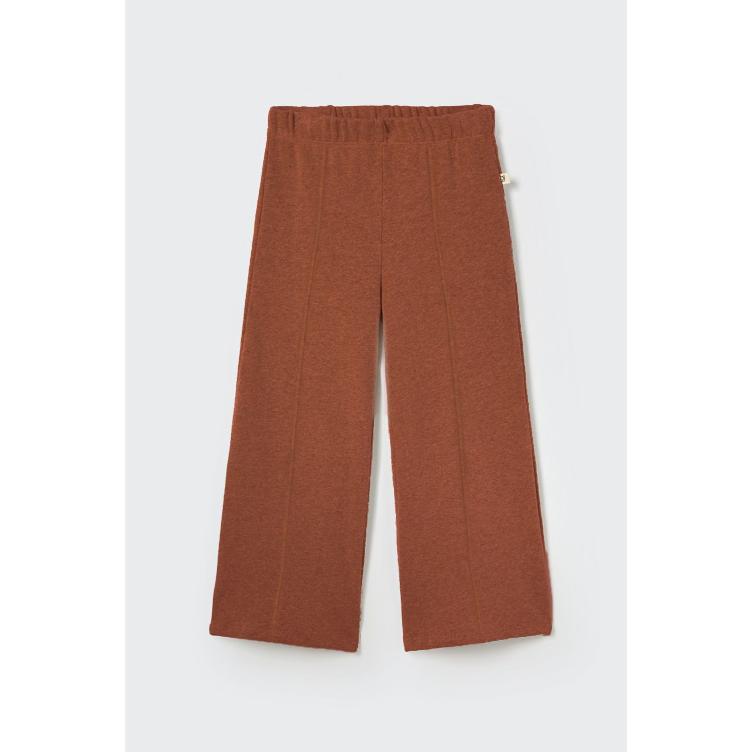 COZMO Kids Hose Wide Leg – Ginger