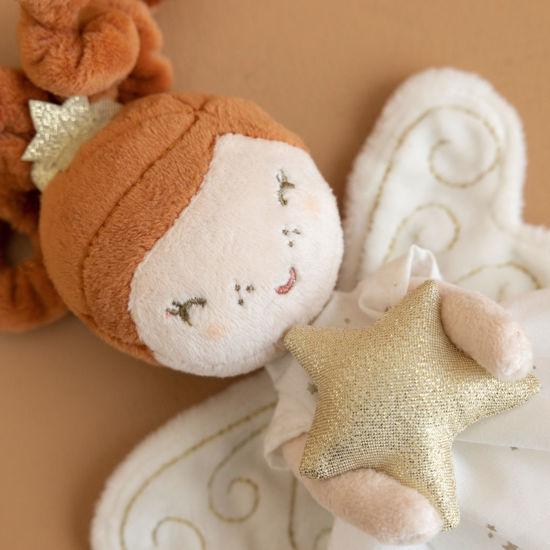 Mia - die Fee der Hoffnung LITTLE DUTCH