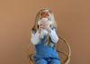 Mia - die Fee der Hoffnung LITTLE DUTCH - 2