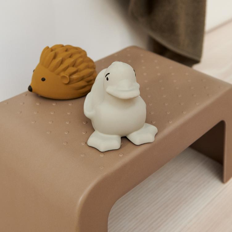 SALE I Ulla step stool LIEWOOD