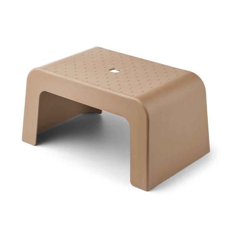 Ulla step stool LIEWOOD - 0