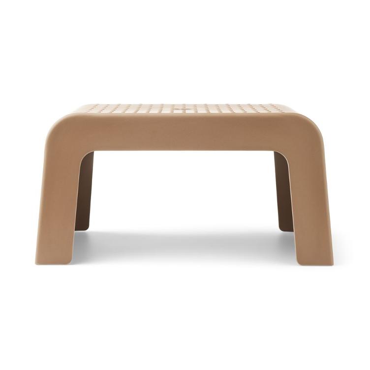 Ulla step stool LIEWOOD - 1