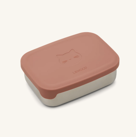 Nina lunch box LIEWOOD