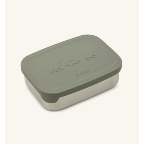 Nina lunch box LIEWOOD