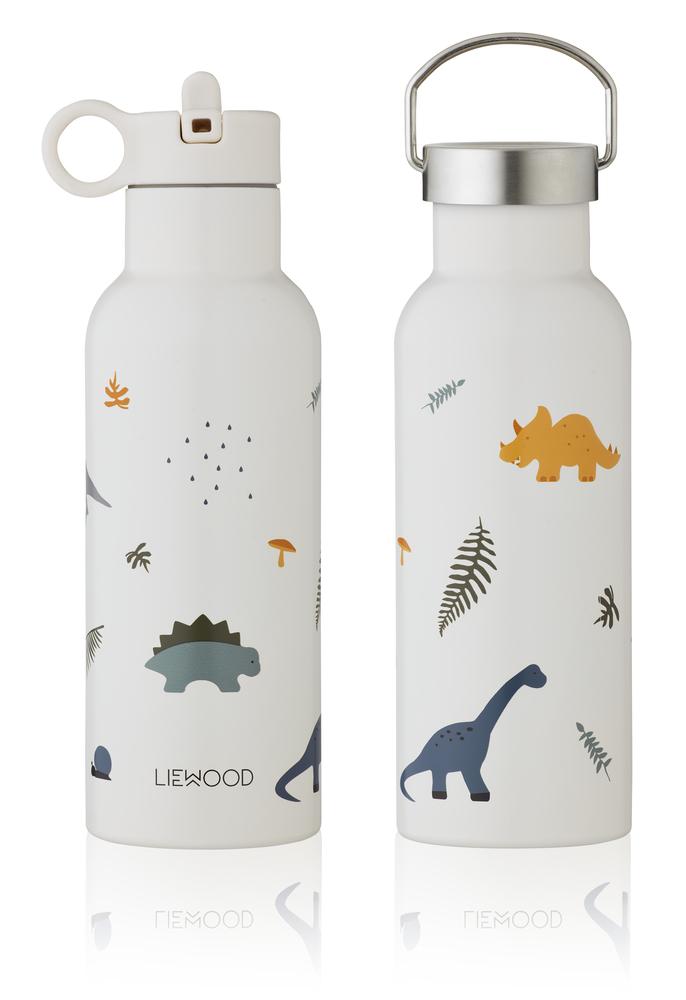 Falk water bottle 350 ml LIEWOOD