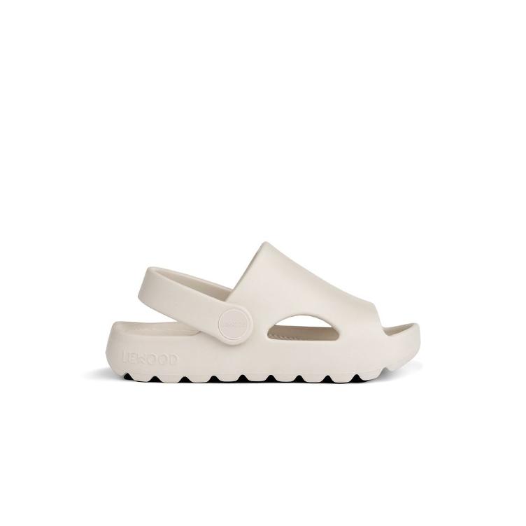 Morris Sandalen – EVA mit Fersenriemen LIEWOOD - 4