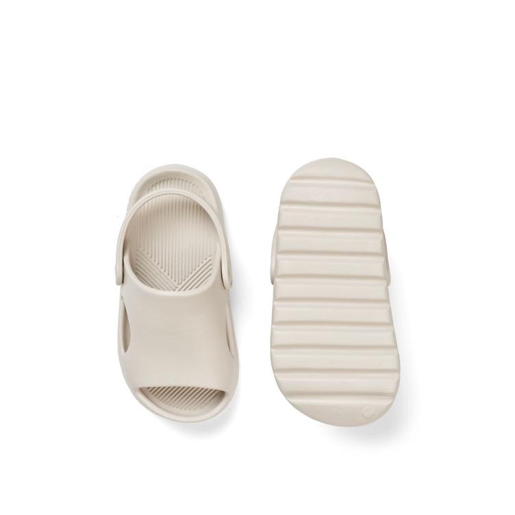Morris Sandalen - LIEWOOD - 0