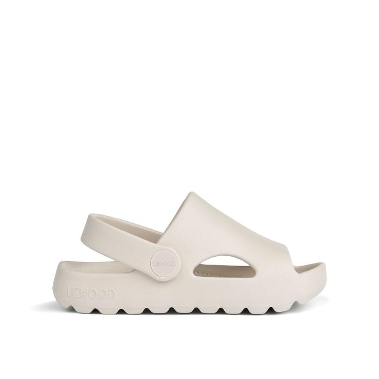Morris Sandalen - LIEWOOD - 2