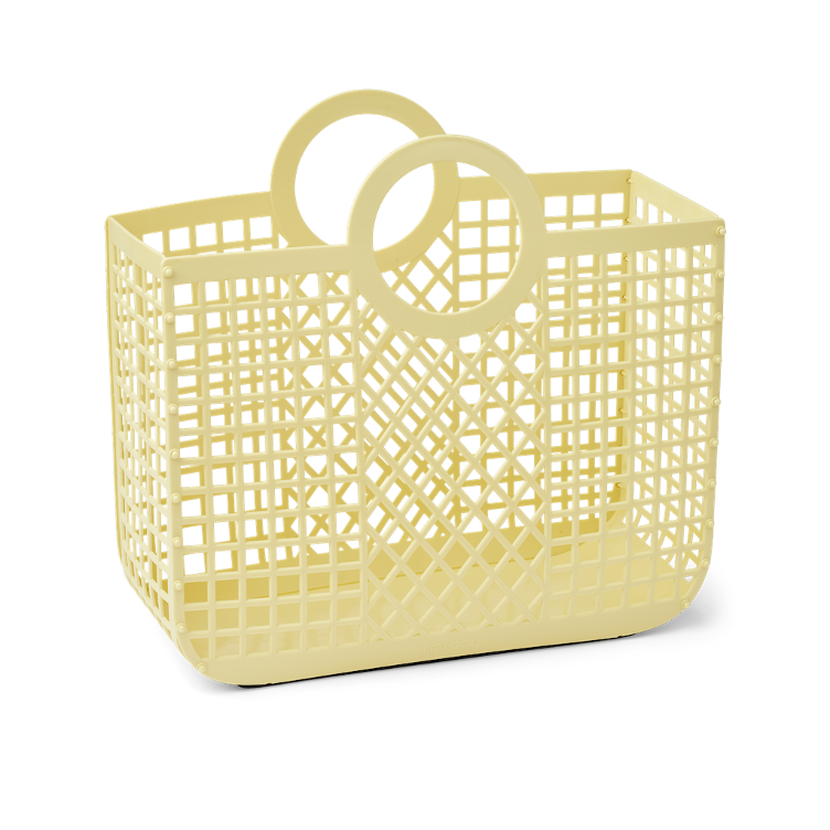 Bloom Basket LIEWOOD