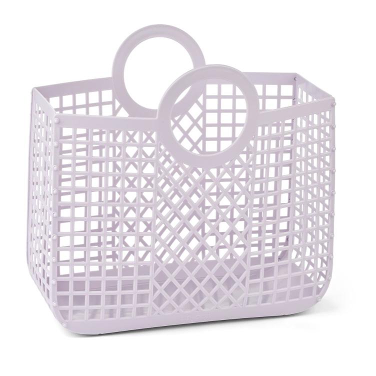 Bloom Basket LIEWOOD
