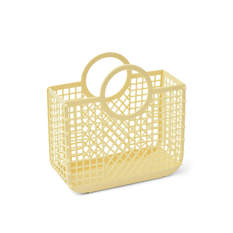 Samantha Basket LIEWOOD