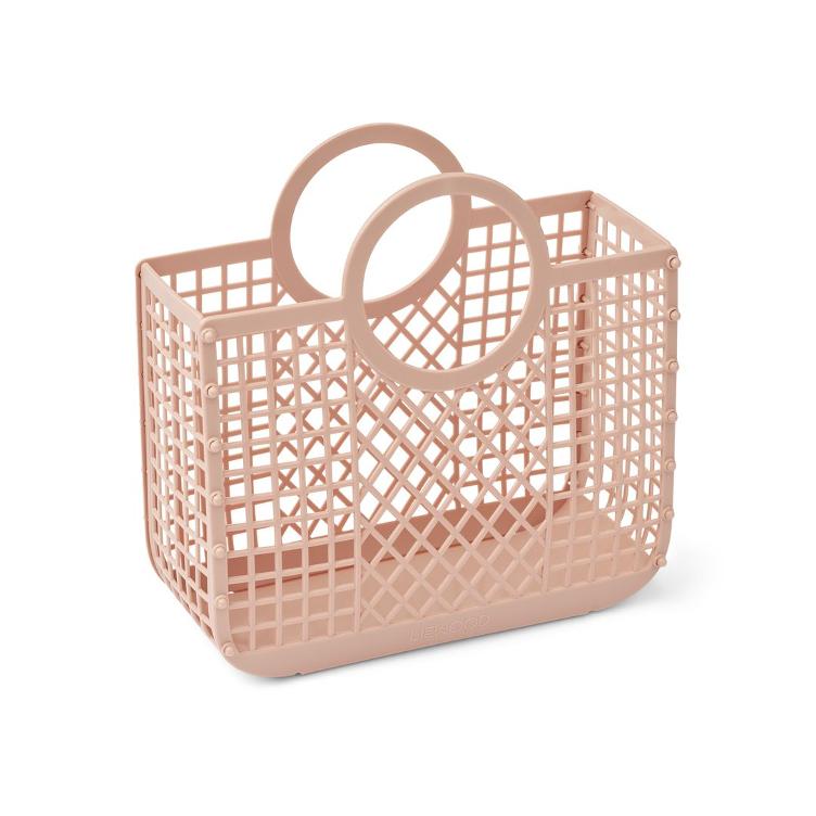 Samantha Basket - LIEWOOD