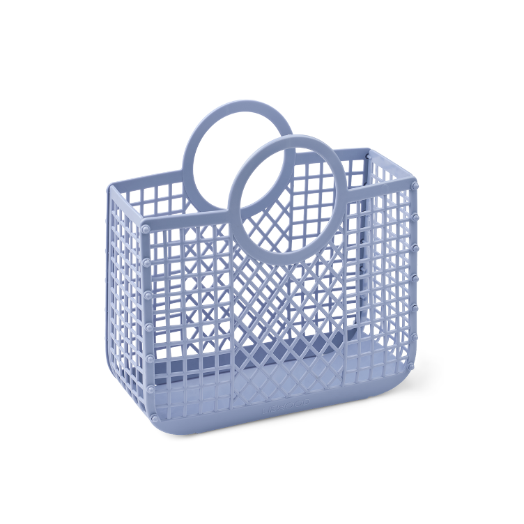 Samantha Basket - LIEWOOD