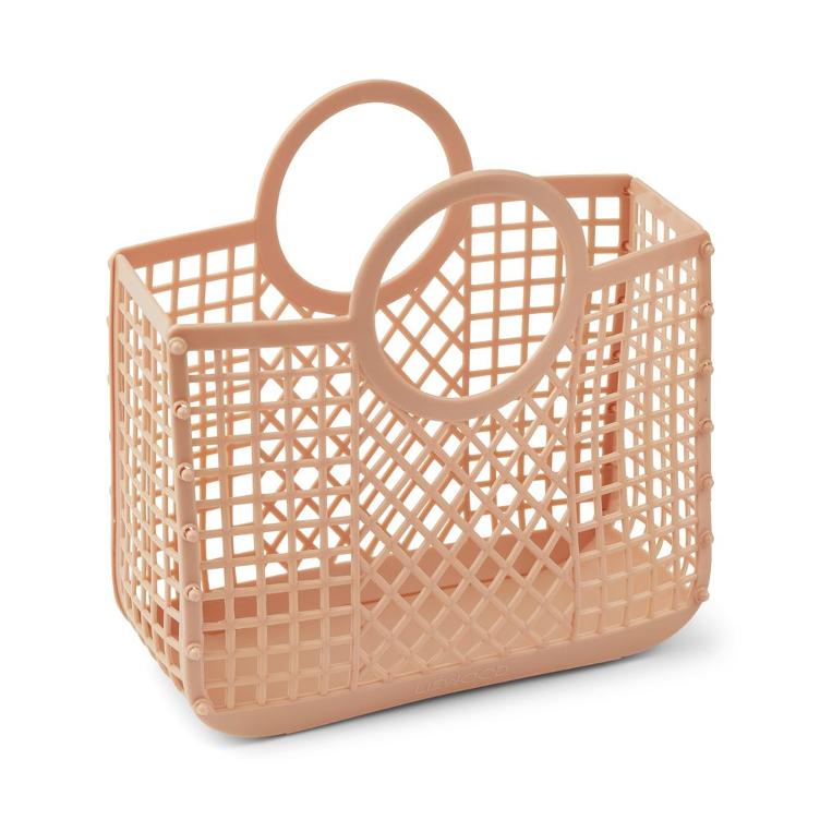Samantha Basket LIEWOOD