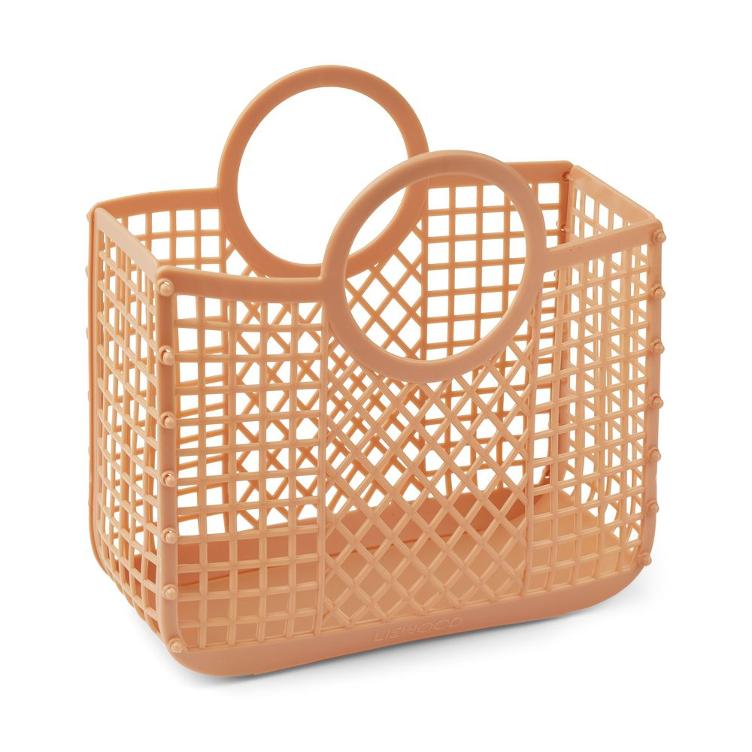 Samantha Basket LIEWOOD