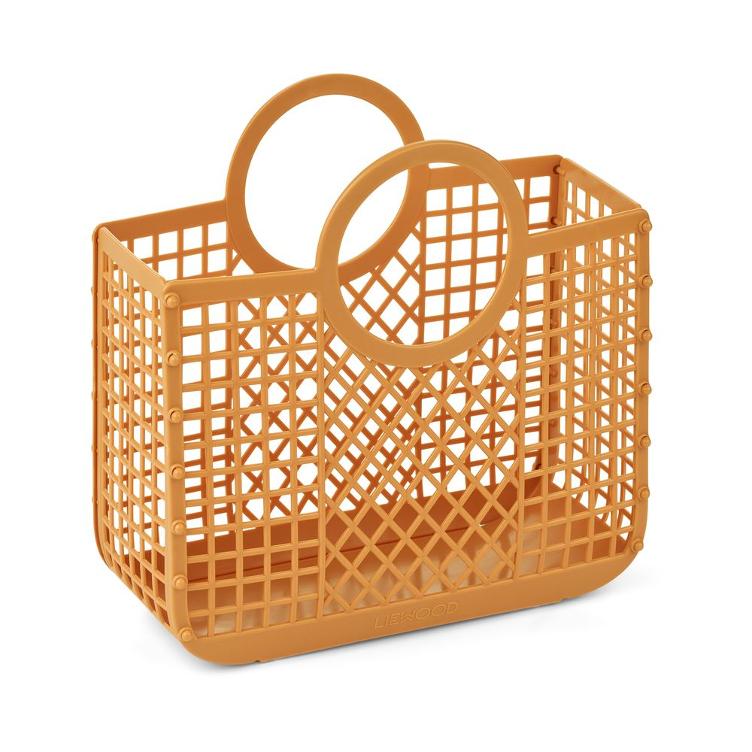 Samantha Basket LIEWOOD