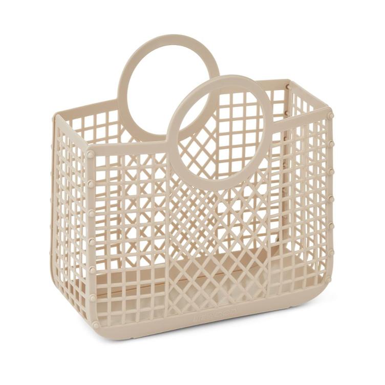 Samantha Basket LIEWOOD