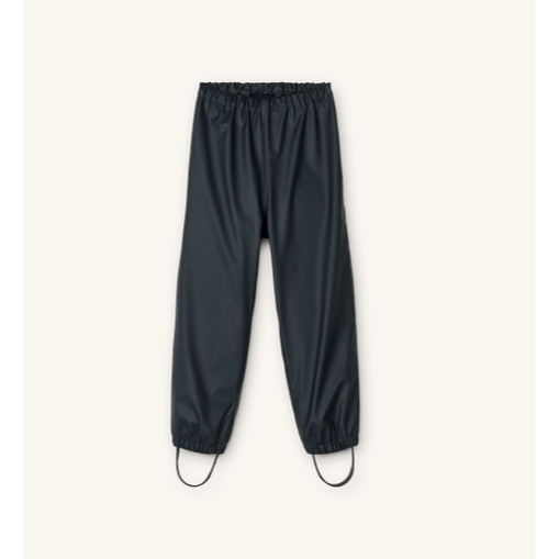 SALE I Moby Regenset - LIEWOOD I Gr. 116 - 2