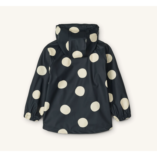 SALE I Moby Regenset - LIEWOOD I Gr. 116 - 6