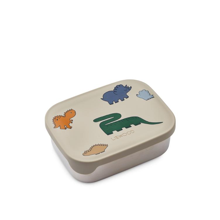 Arthur Printed Lunchbox LIEWOOD