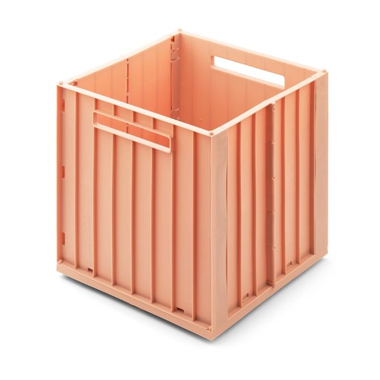 Elijah storage box LIEWOOD