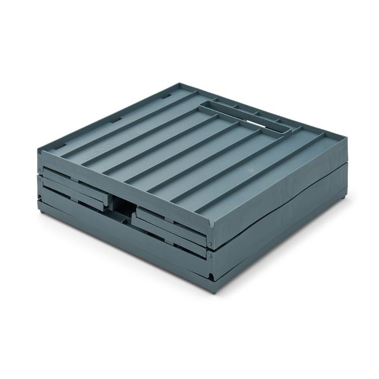 Elijah storage box LIEWOOD - 0
