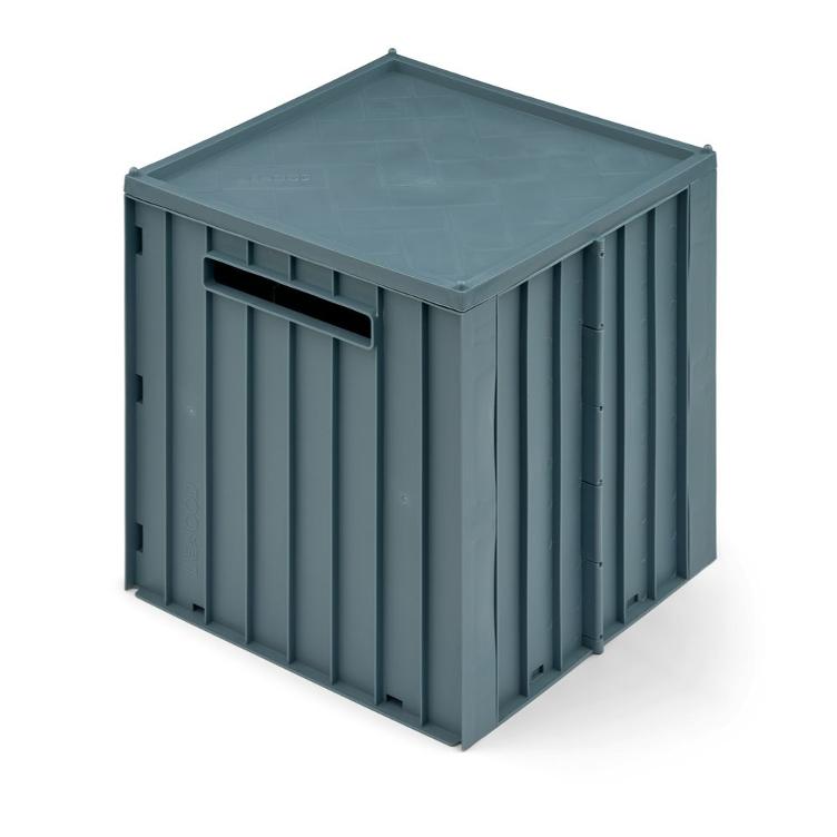 Elijah storage box LIEWOOD - 4