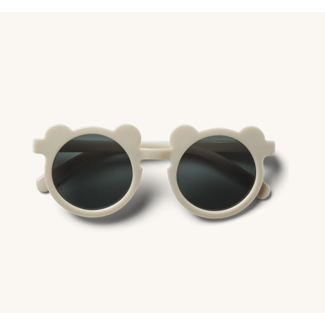 Liewwod Darla Mr Bear 1-3 Y