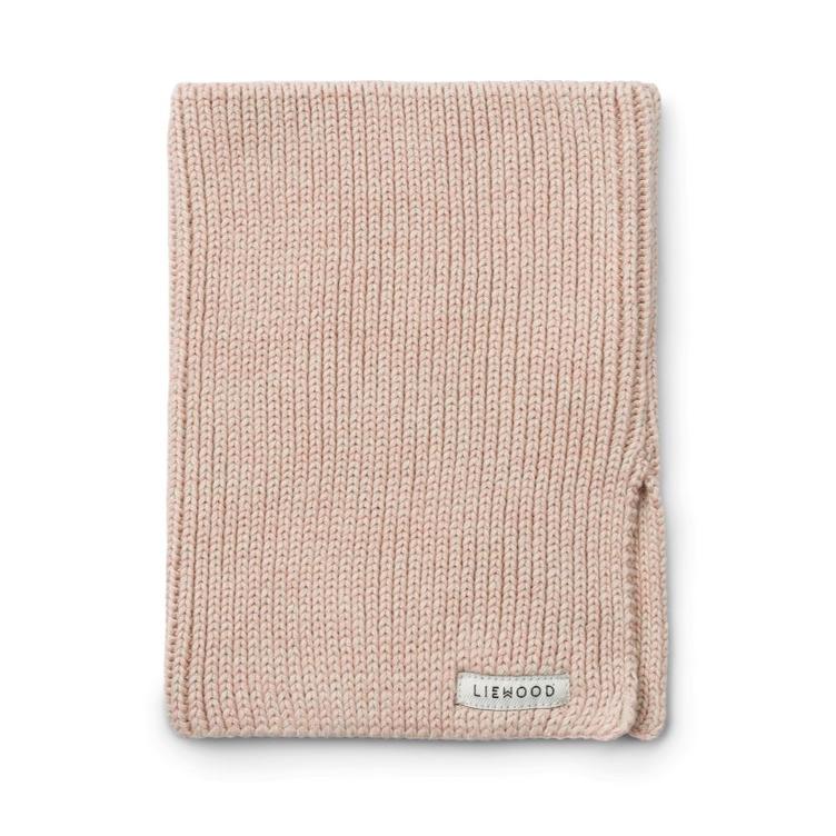 LIEWOOD - Baumwoll-Nackenwärmer Mathias