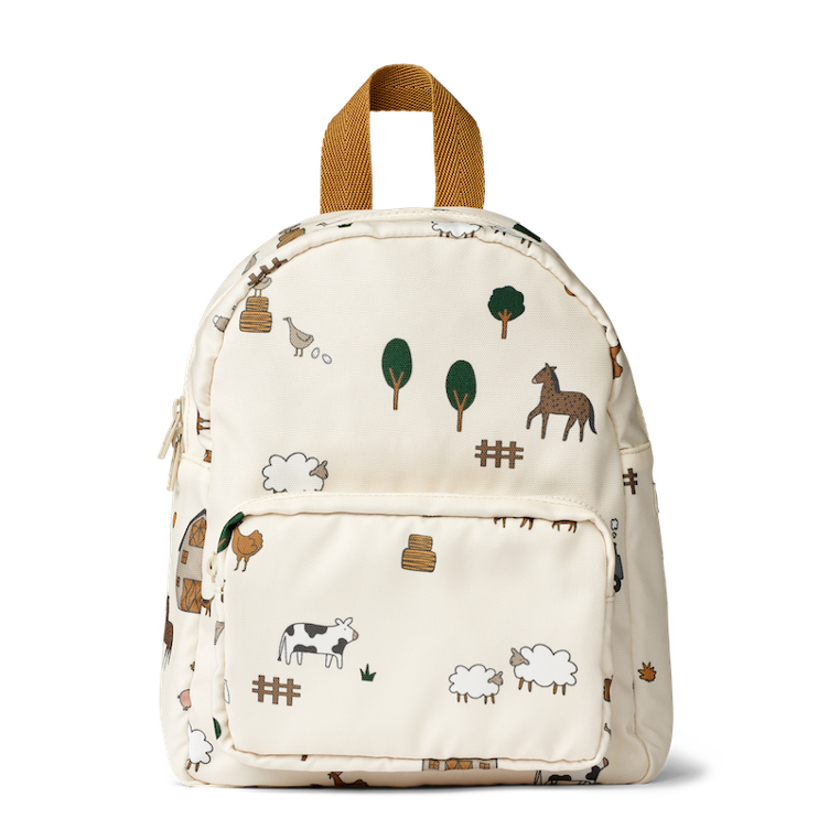 Allan Rucksack LIEWOOD