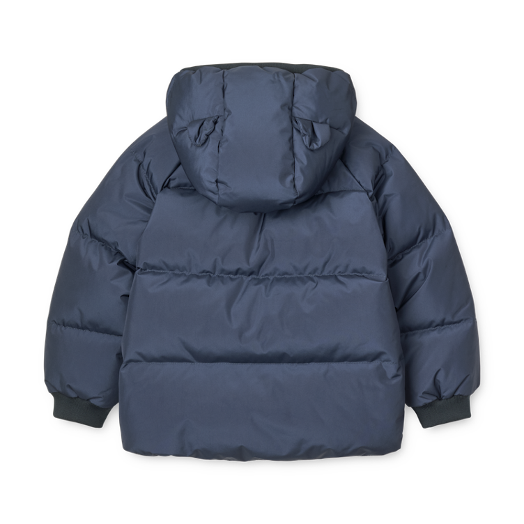 Daunenjacke Polle LIEWOOD - 0