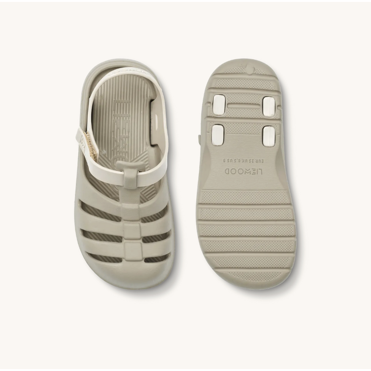 LIEWOOD Beau Sandals - 0