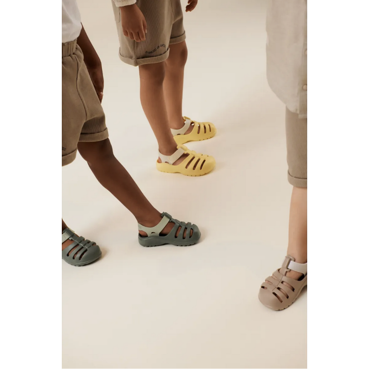 LIEWOOD Beau Sandals - 2