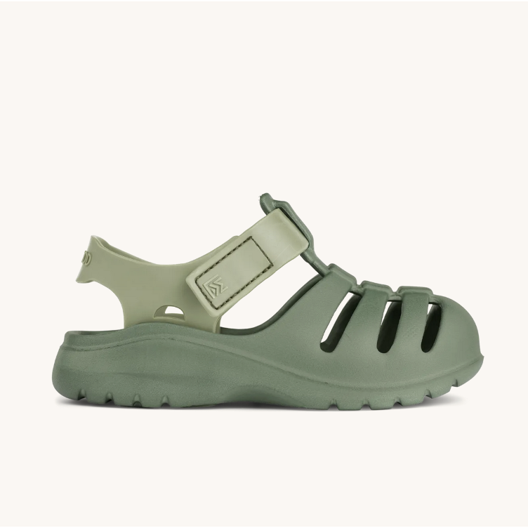 LIEWOOD Beau Sandals - 1