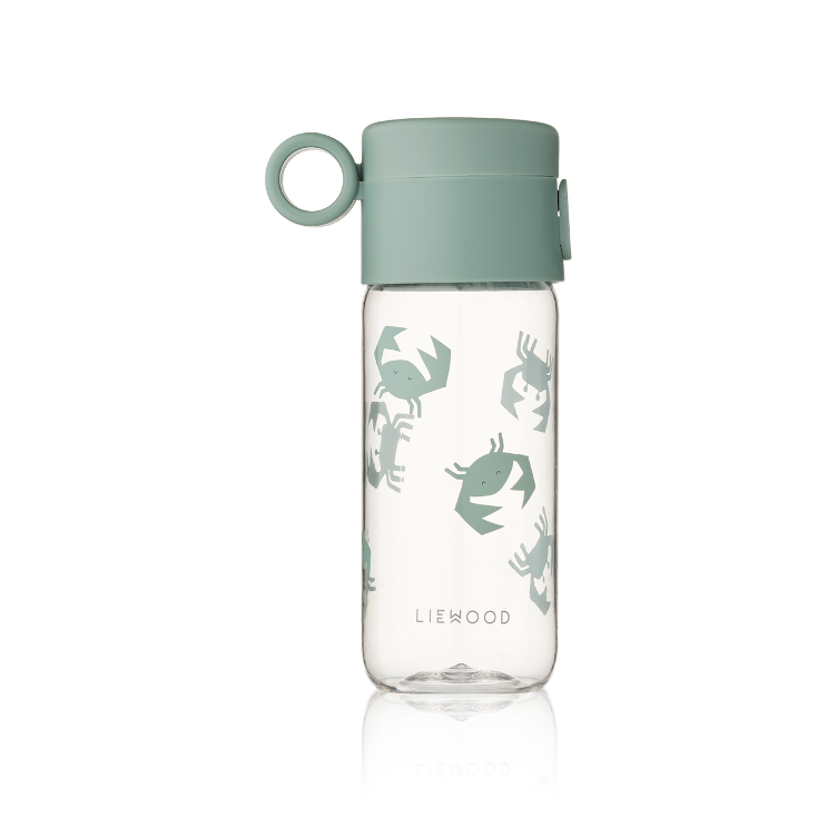 Clemence Tritan Bottle 350 ml - LIEWOOD