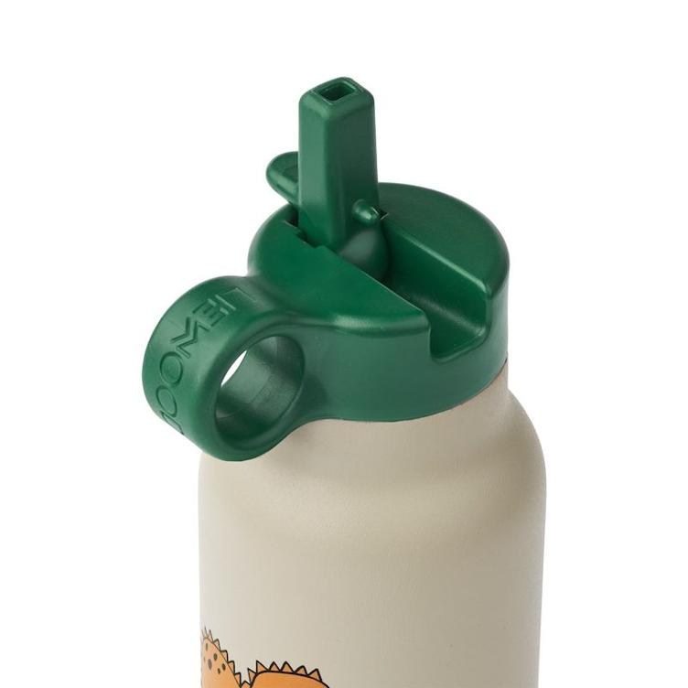 Falk Wasserflasche 350 ml LIEWOOD - 0