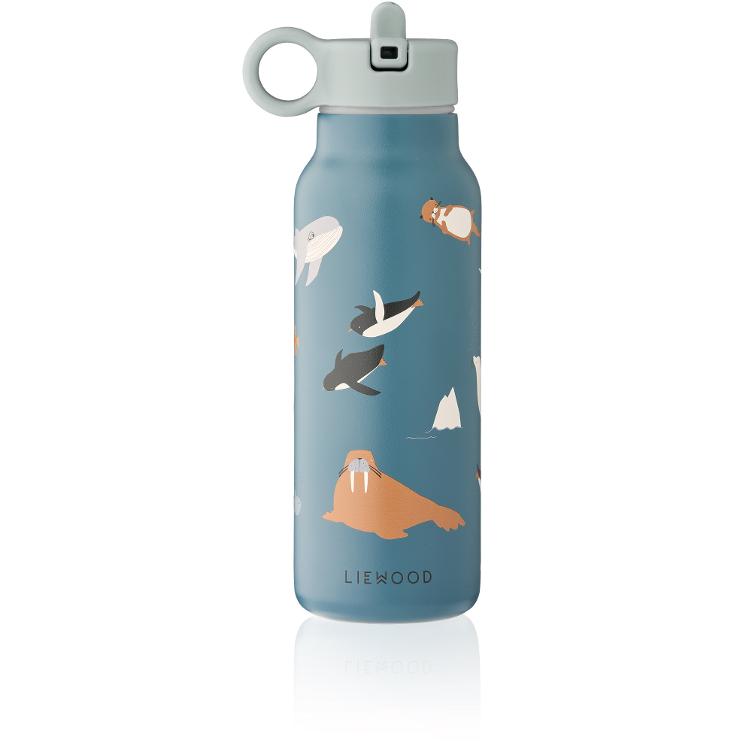 Falk Wasserflasche 350 ml LIEWOOD