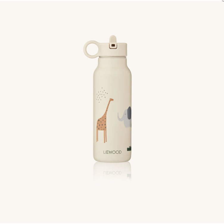 Falk Wasserflasche 350 ml LIEWOOD - 0