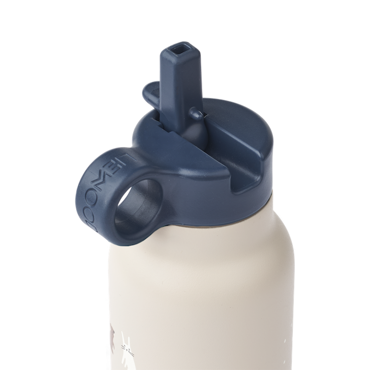 Falk Wasserflasche 350 ml LIEWOOD - 0
