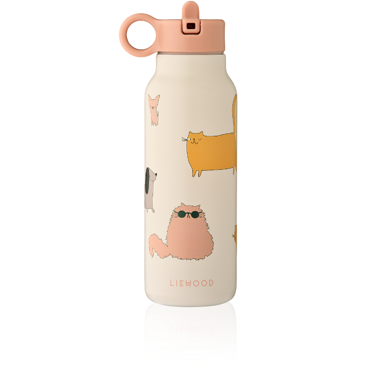 Falk Wasserflasche 350 ml LIEWOOD