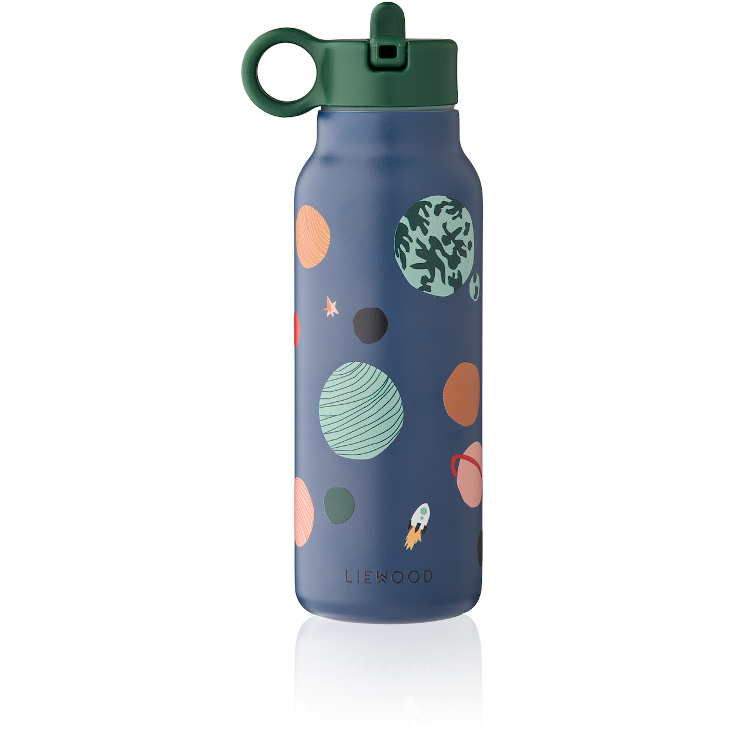 Falk Wasserflasche 350 ml LIEWOOD