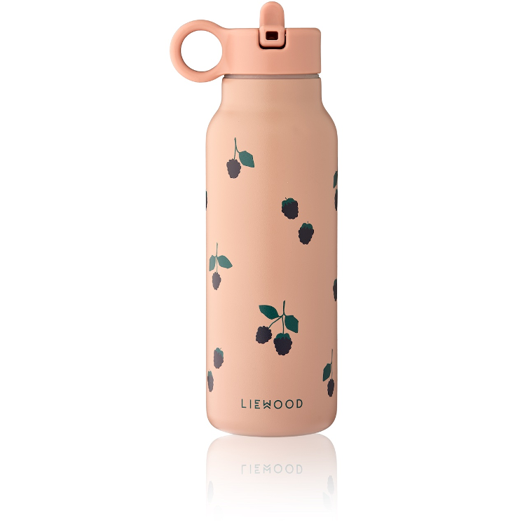 Falk Wasserflasche 350 ml LIEWOOD