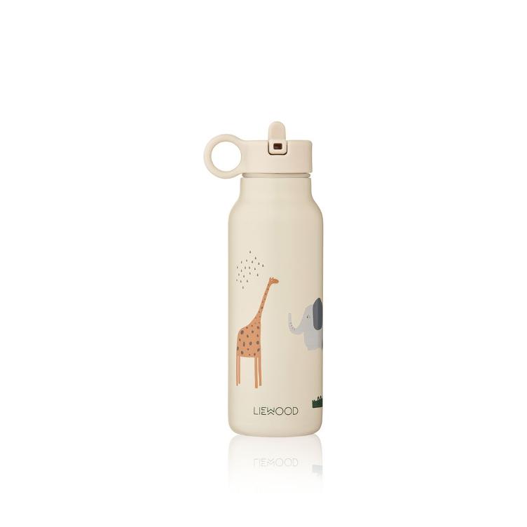 LIEWOOD Falk Wasserflasche 350 ml