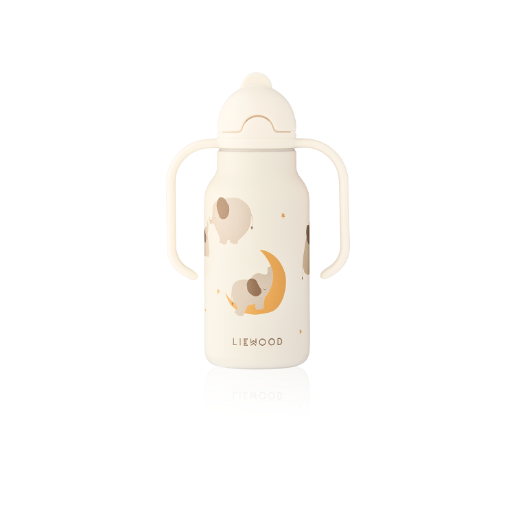 Kimmie Wasserflasche 250 ml - LIEWOOD