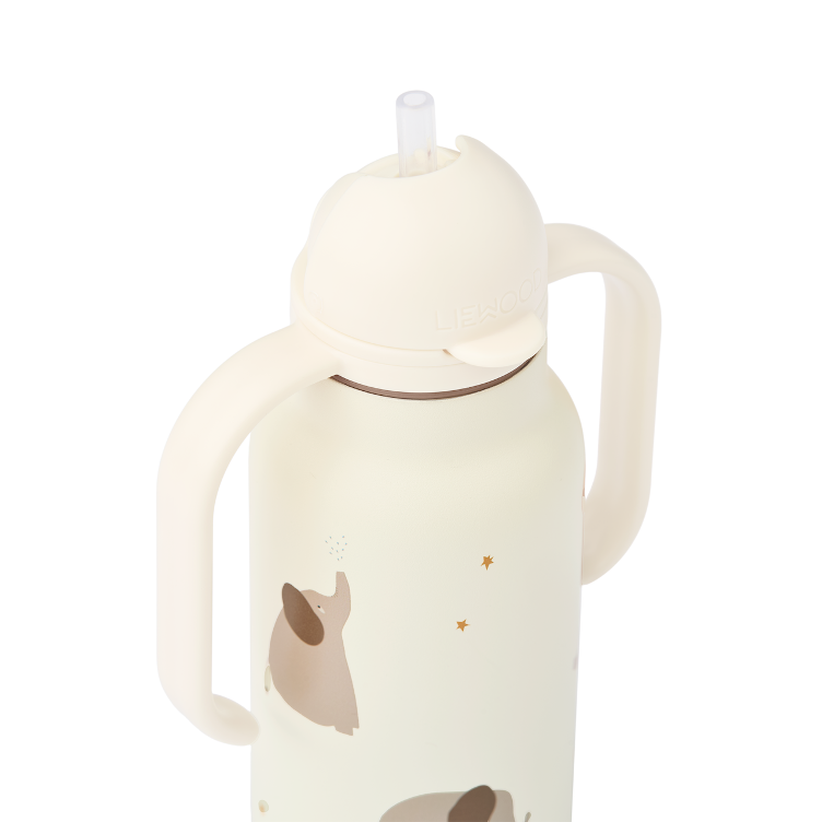 Kimmie Wasserflasche 250 ml - LIEWOOD - 1