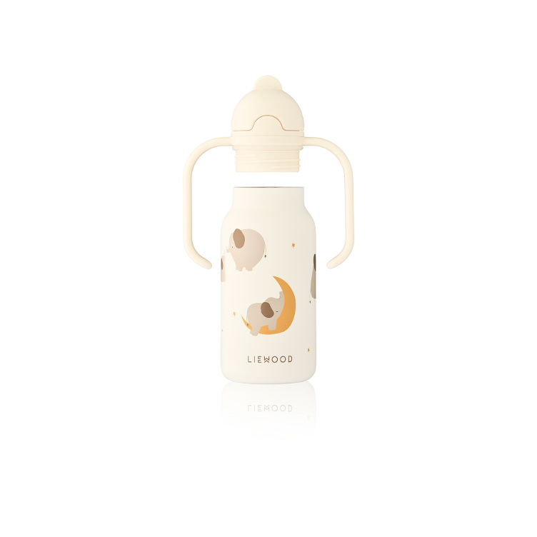 Kimmie Wasserflasche 250 ml - LIEWOOD - 3
